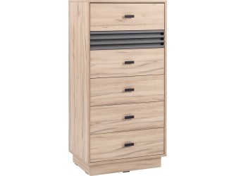 Komoda Alikante 60 5SZ