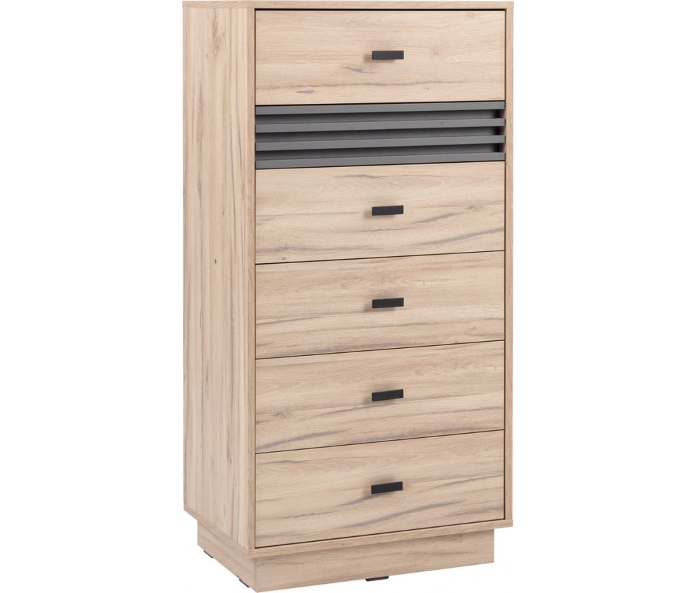 Komoda Alikante 60 5SZ