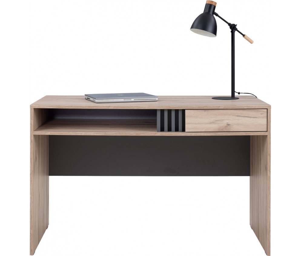 Biurko Alikante 120