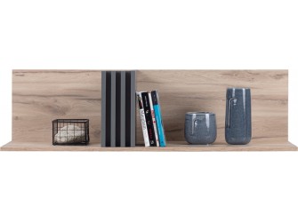 Półka Alikante 110