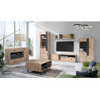 Stolik kawowy Alikante 90