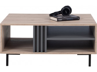 Stolik kawowy Alikante 90