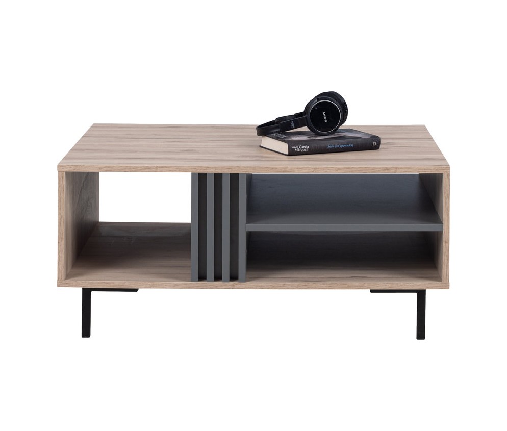 Stolik kawowy Alikante 90