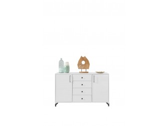 Komoda Bali 140 2D4SZ