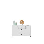 Komoda Bali 140 2D4SZ