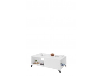 Stolik kawowy Bali 120