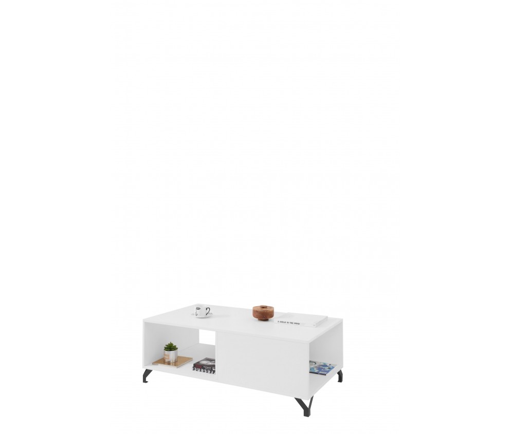 Stolik kawowy Bali 120