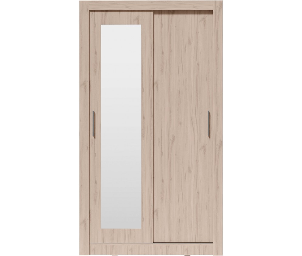 Szafa Carmen 120 Dąb Estana