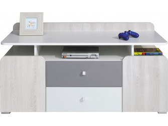 Komoda Alex 120 2D2SZ