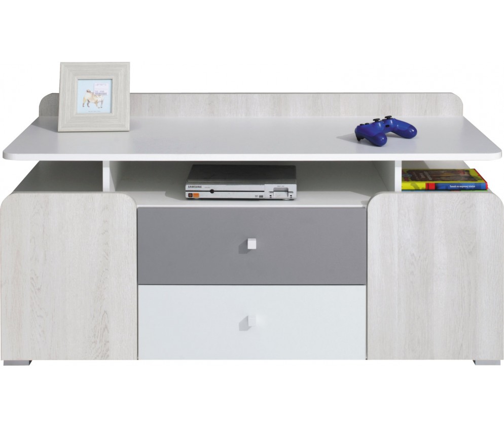 Komoda Alex 120 2D2SZ