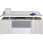 Komoda Alex 120 2D2SZ