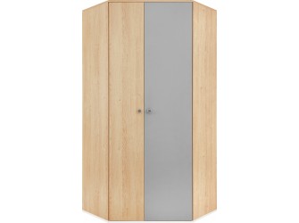 Szafa Tetri 90 2D narożna