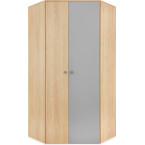 Szafa Tetri 90 2D narożna