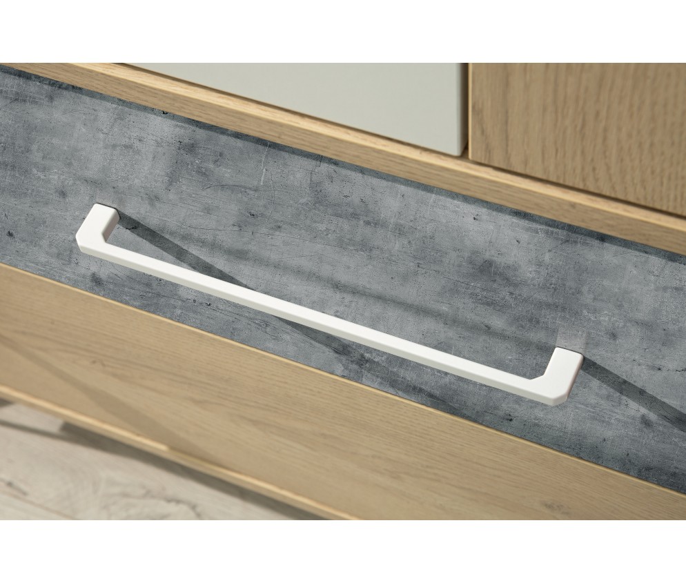 Komoda Ofelia 90 1D2SZ