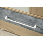 Komoda Ofelia 90 1D2SZ