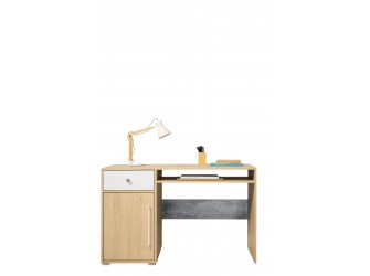Biurko Ofelia 125