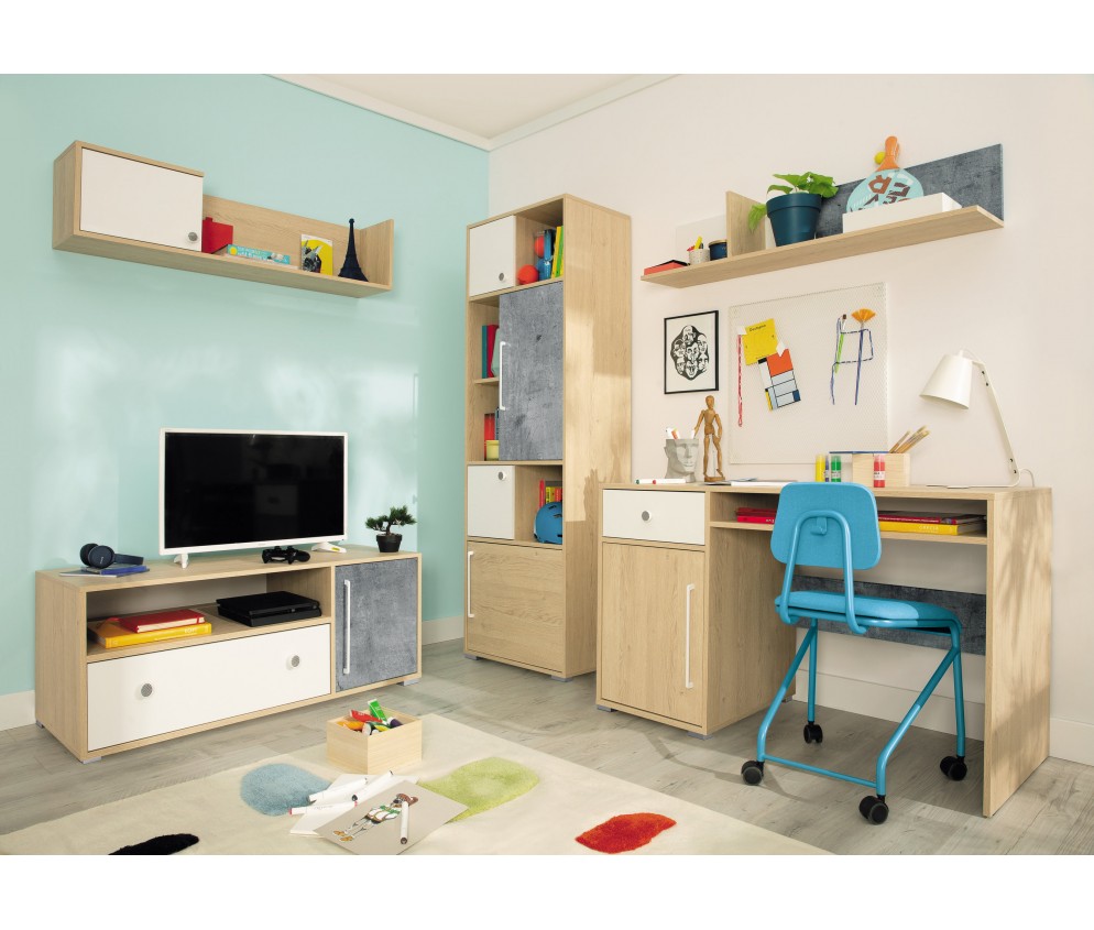 Szafka RTV Ofelia 120