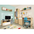 Szafka RTV Ofelia 120