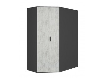 Szafa Nasti 145 PRAWA/LEWA