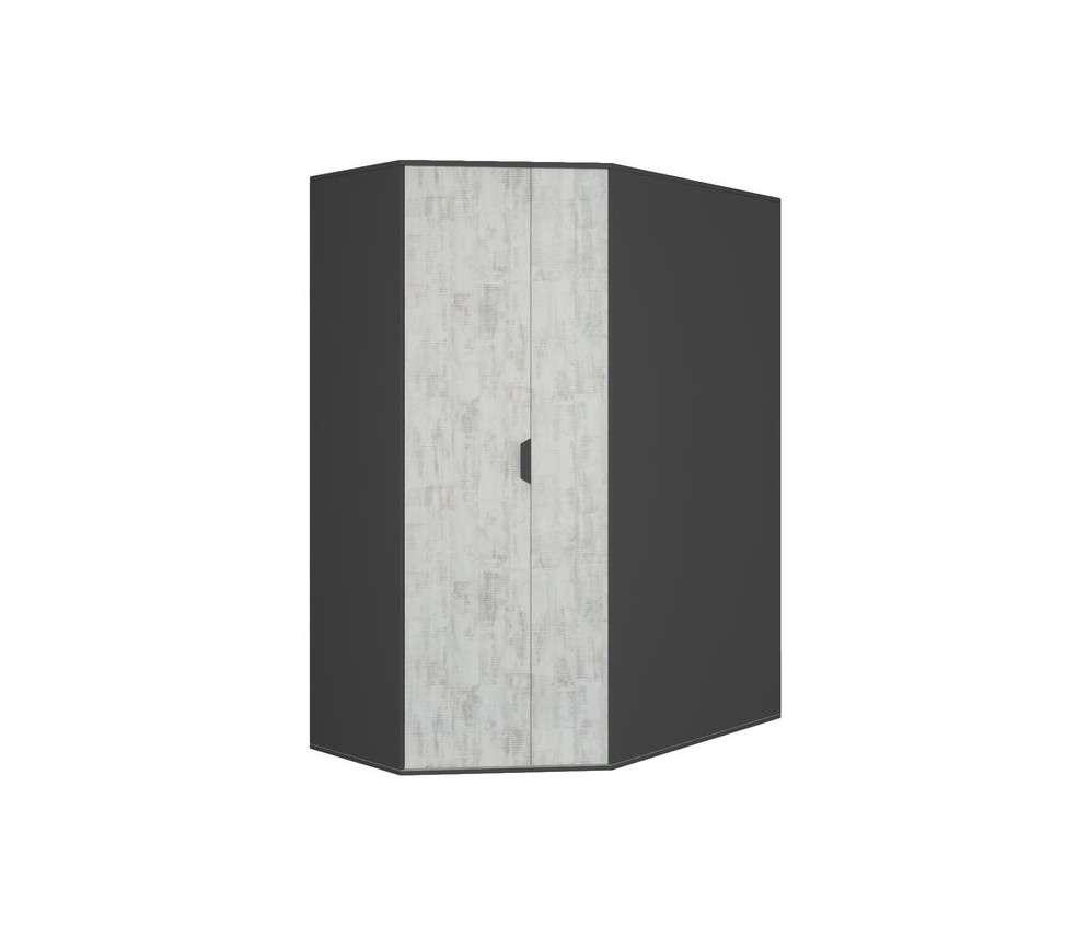 Szafa Nasti 145 PRAWA/LEWA