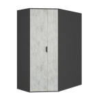 Szafa Nasti 145 PRAWA/LEWA