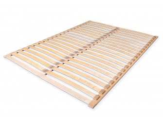 Stelaż Miki, podwójny