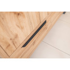 Szafa Harry 3D2SZ 145