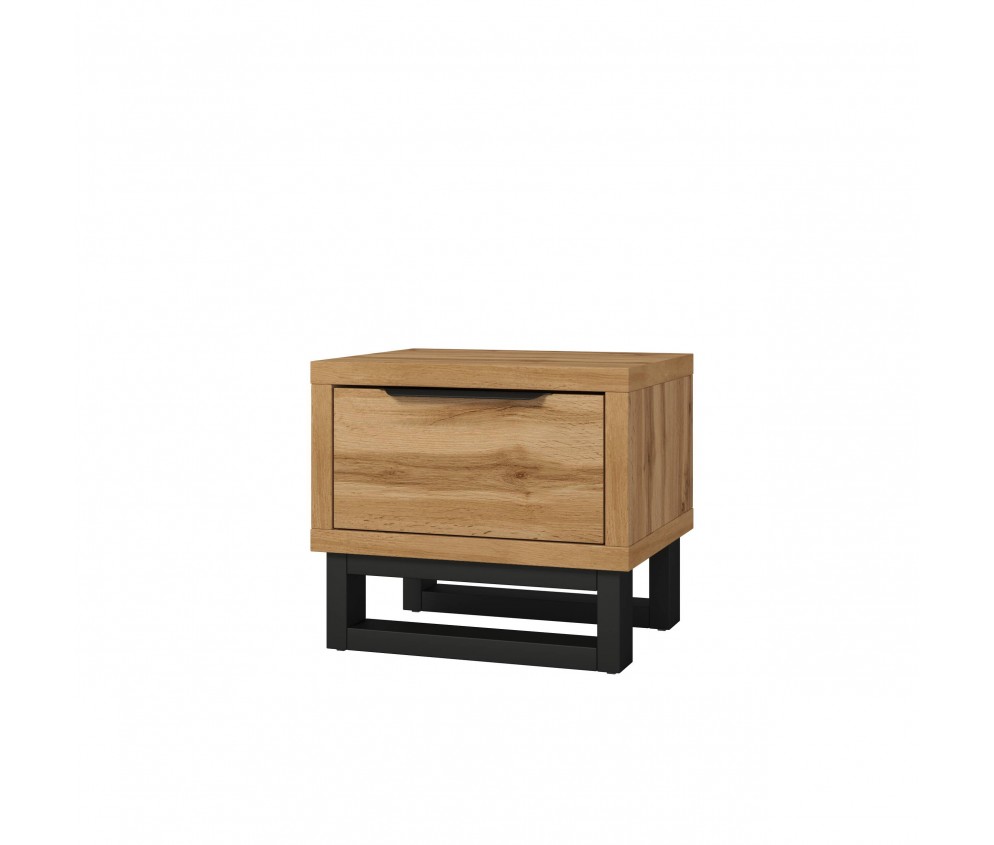 Stolik nocny Harry 1SZ 55