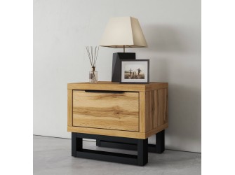 Stolik nocny Harry 1SZ 55