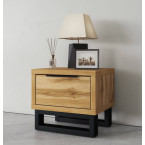 Stolik nocny Harry 1SZ 55