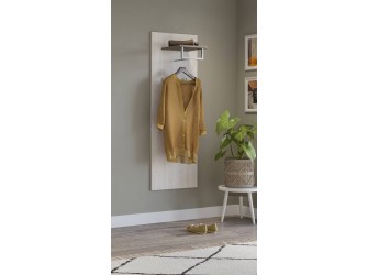 Panel Lola 50 Sibiu larche/sonoma truffel