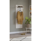 Panel Lola 50 Sibiu larche/sonoma truffel