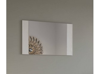 Lustro Lola 84 Sibiu larche/sonoma truffel