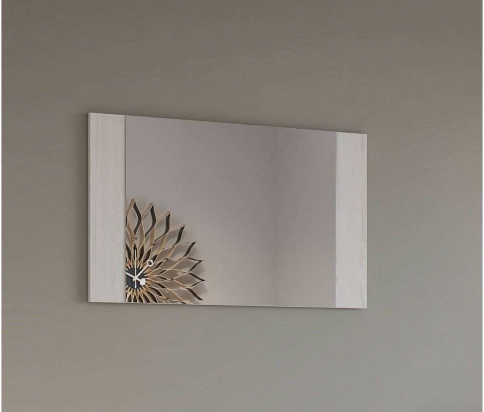 Lustro Lola 84 Sibiu larche/sonoma truffel