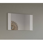 Lustro Lola 84 Sibiu larche/sonoma truffel