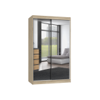 Szafa Iga 120A SONOMA