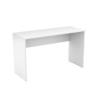 Biurko Anna 130 Biały