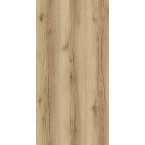 Biurko Anna 130 Dąb Grand