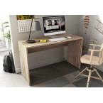 Biurko Anna 130 Dąb Grand