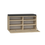 Szafka na obuwie Riva RIVA SONOMA