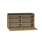 Szafka na obuwie Riva RIVA ARTISAN