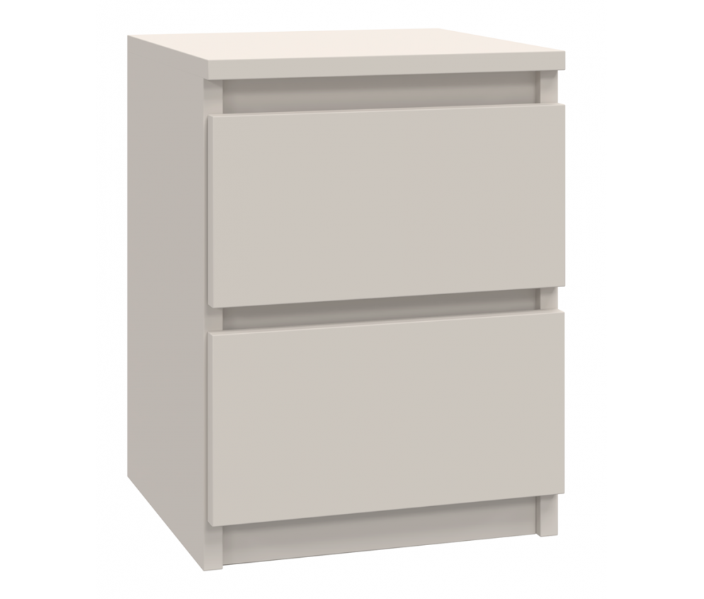 Szafka nocna Malwa M2 KASZMIR