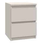 Szafka nocna Malwa M2 KASZMIR