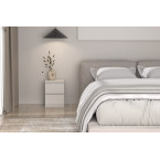 Szafka nocna Malwa M2 KASZMIR