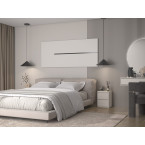 Szafka nocna Malwa M2 KASZMIR