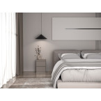 Szafka nocna Malwa M2 GLINA