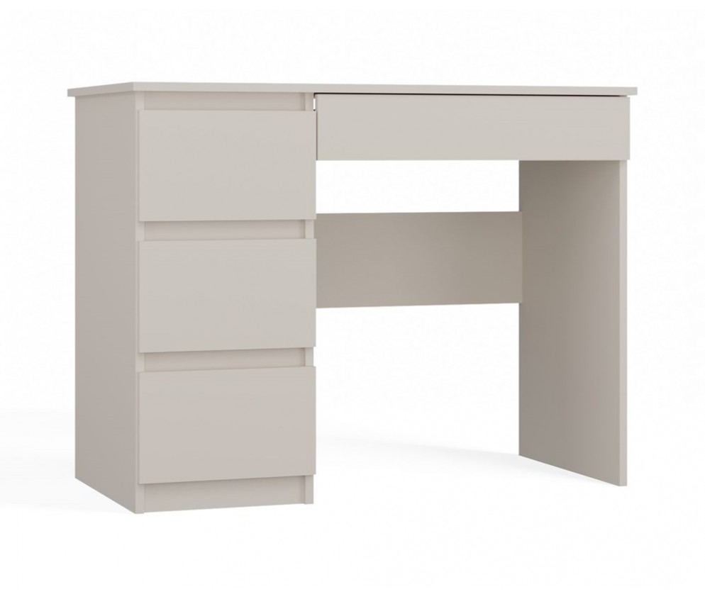 Biurko Mijas LEWE KASZMIR