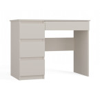 Biurko Mijas LEWE KASZMIR