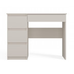 Biurko Mijas LEWE KASZMIR