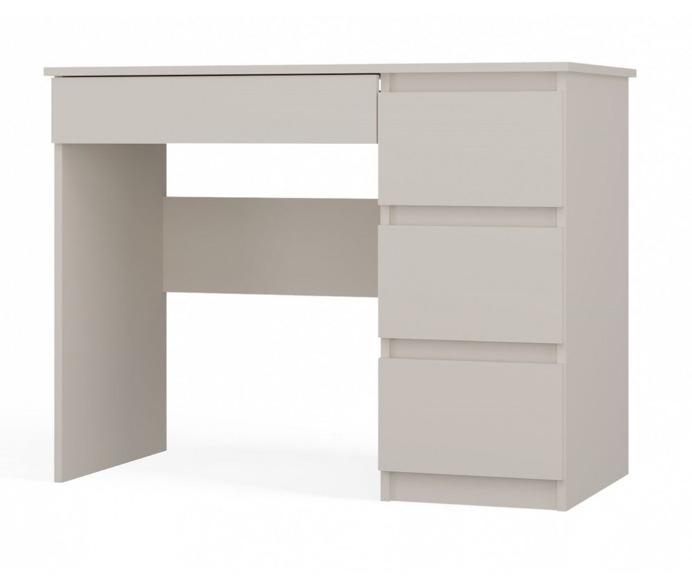 Biurko Mijas PRAWE KASZMIR